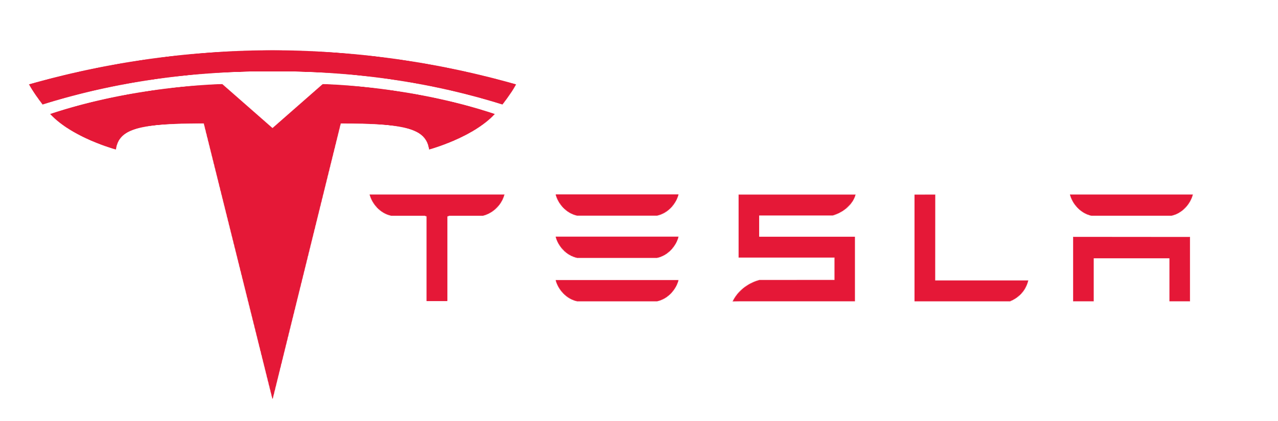 Telsaneuralinksinvest-logo-3.svg teslaboring.usplatform-inc.png